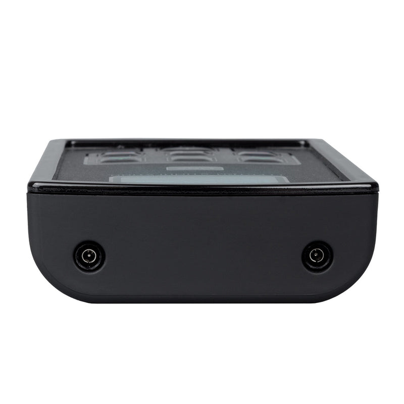 ElectraStim - LINX Electro Stimulator met APP Control