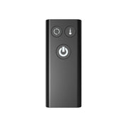 Nexus - Automatisch Roterende Anaal Douche