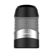 Nexus - Alpha Surge - Oplaadbare Masturbator