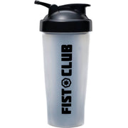 Fist Club - Poeder Glijmiddel Shaker - 600 ml - Transparant
