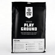Fist Club - PLAY GROUND - Extra Stevig Sekslaken - 220 x 200 cm