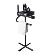 Fist Club - FIST BUTLER – Accessoire-statief voor slings