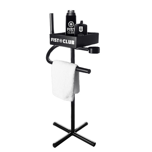 Fist Club - FIST BUTLER – Accessoire-statief voor slings
