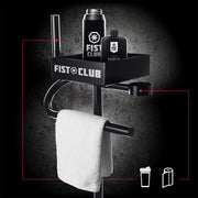 Fist Club - FIST BUTLER – Accessoire-statief voor slings
