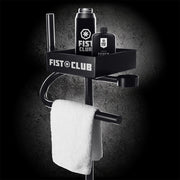 Fist Club - FIST BUTLER – Accessoire-statief voor slings