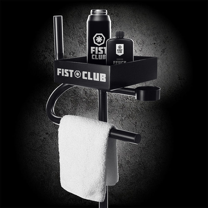 Fist Club - FIST BUTLER – Accessoire-statief voor slings