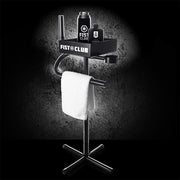Fist Club - FIST BUTLER – Accessoire-statief voor slings