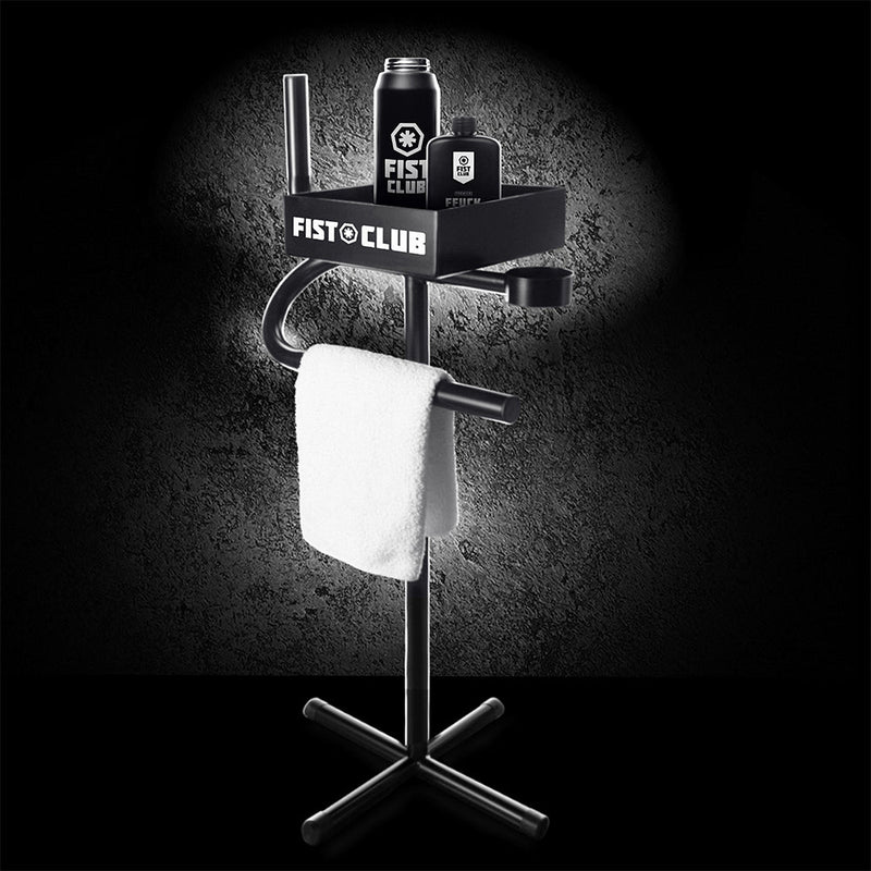 Fist Club - FIST BUTLER – Accessoire-statief voor slings