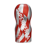 Tenga - Super Tenga Meteor Smash - Masturbator