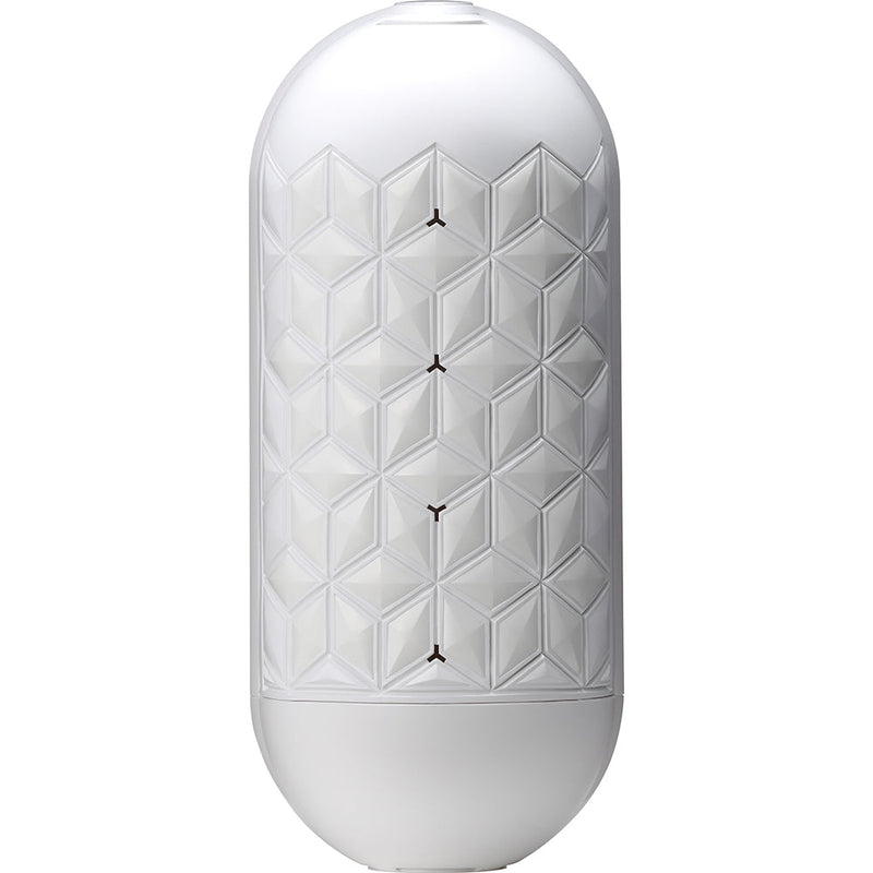 Tenga - Flip Flexy - Masturbator