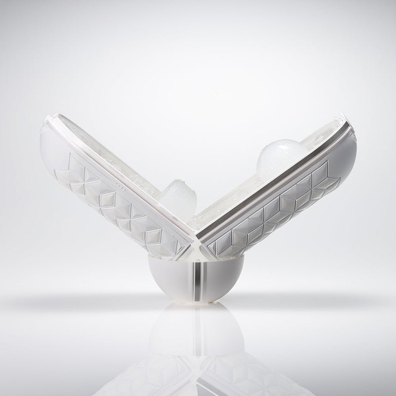 Tenga - Flip Flexy - Masturbator