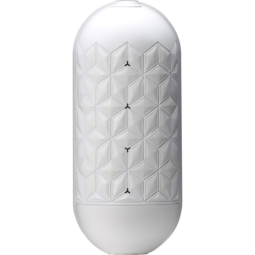 Tenga - Flip Flexy - Masturbator
