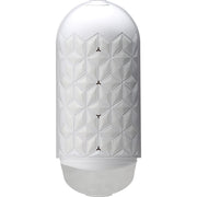 Tenga - Flip Flexy - Masturbator