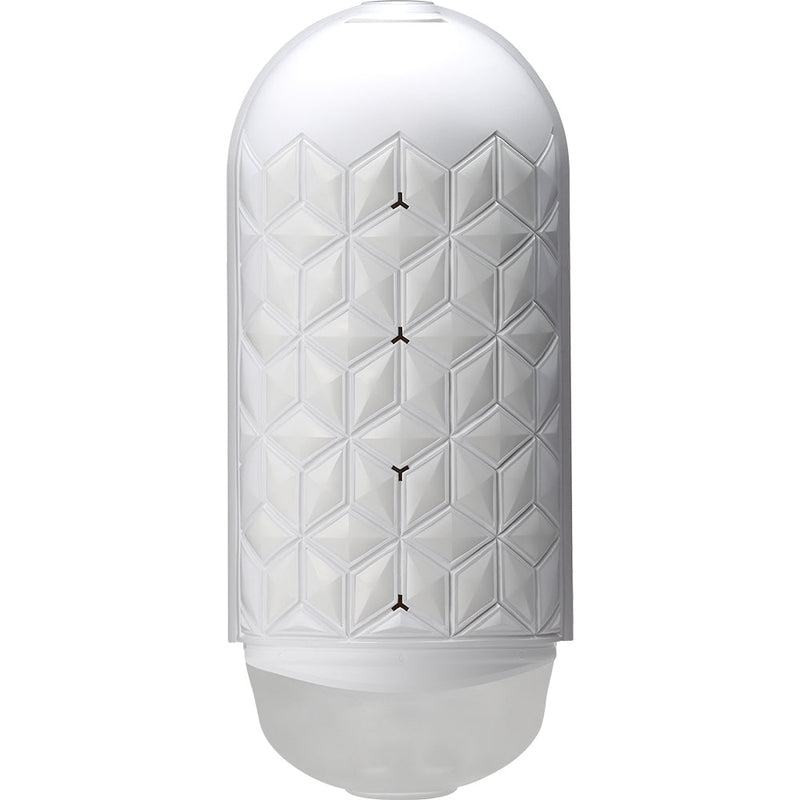 Tenga - Flip Flexy - Masturbator