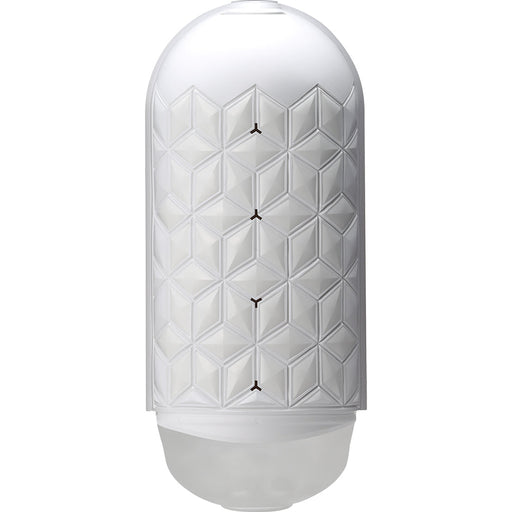 Tenga - Flip Flexy - Masturbator