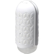 Tenga - Flip Flexy - Masturbator