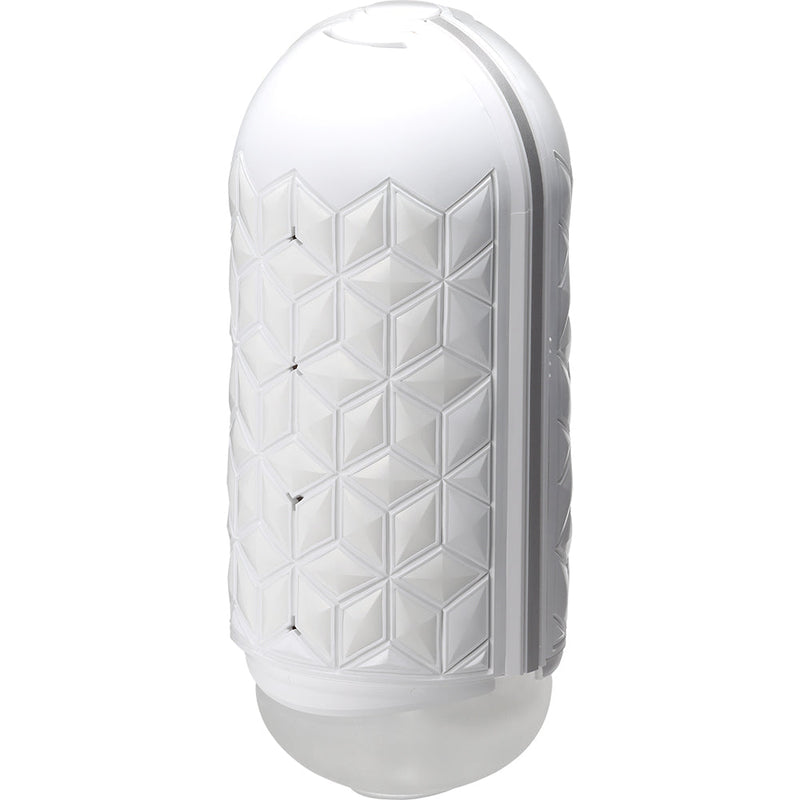 Tenga - Flip Flexy - Masturbator