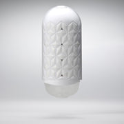 Tenga - Flip Flexy - Masturbator