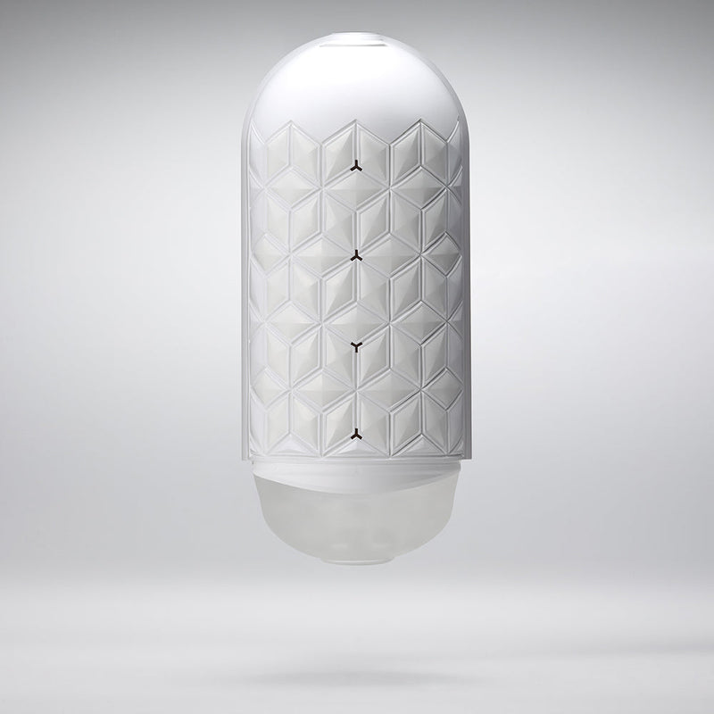 Tenga - Flip Flexy - Masturbator