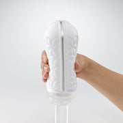 Tenga - Flip Flexy - Masturbator