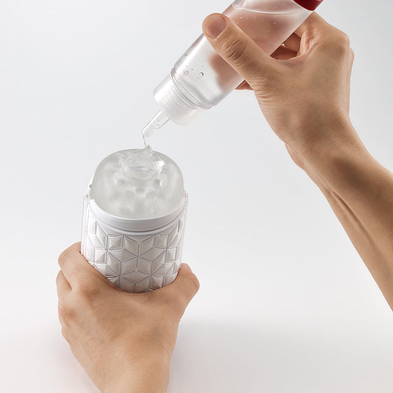 Tenga - Flip Flexy - Masturbator