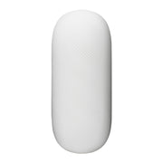 Tenga - 3Dx ZEN Masturbator - Herbruikbaar-Erotiekvoordeel.nl