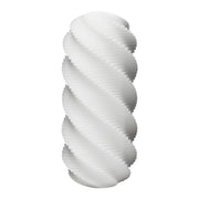 Tenga - 3Dx SPIRAL Masturbator - Herbruikbaar-Erotiekvoordeel.nl