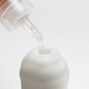 Tenga - 3Dx FLOW Masturbator - Herbruikbaar-Erotiekvoordeel.nl