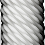 Tenga - 3Dx FLOW Masturbator - Herbruikbaar-Erotiekvoordeel.nl