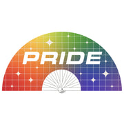 M Proud - Grote Waaier - PRIDE-Erotiekvoordeel.nl