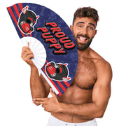M Proud - Grote Waaier - PROUD PUPPY-Erotiekvoordeel.nl