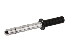 Mystim Electrosex Dildo met Handvat Mighty Merlin
