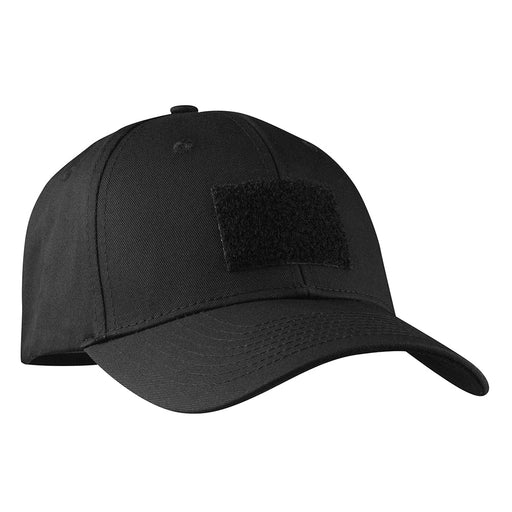 Fuck&Fist - Wear It - Baseball Cap voor Velcro Fetish Tags