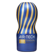 Tenga Premium Air-Tech Masturbator Regular-Erotiekvoordeel.nl