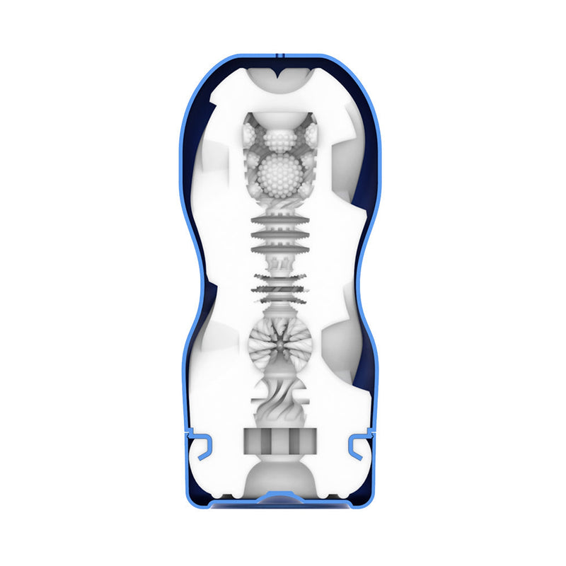 Tenga Premium Air-Tech Masturbator Regular-Erotiekvoordeel.nl
