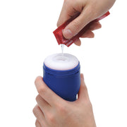 Tenga Premium Air-Tech Masturbator Regular-Erotiekvoordeel.nl