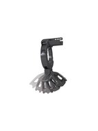 Mystim Electrosex Pubic Enemy Edd Tight Ball Squeezer
