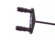 F-machine double trouble Adapter