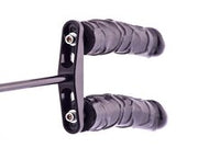F-machine double trouble Adapter