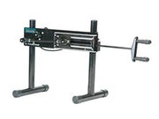 F-machine double trouble Adapter