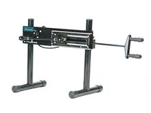 F-machine double trouble Adapter