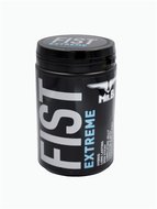 Mister B FIST EXTREME Glijmiddel - 1000 ml