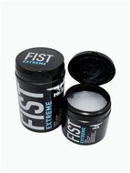 Mister B FIST EXTREME Glijmiddel - 1000 ml