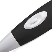 Pixey - Wand Vibrator Black Edition
