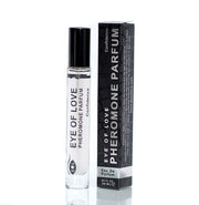 EOL Feromoon Parfum Confidence Man Tot Vrouw - 10 ml-Erotiekvoordeel.nl