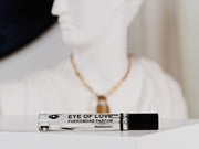 EOL Feromoon Parfum Romantic Man Tot Vrouw - 10 ml-Erotiekvoordeel.nl