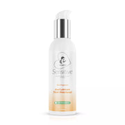 EasyGlide Sensitive - Extra Dik Glijmiddel Op Waterbasis - 150 ml