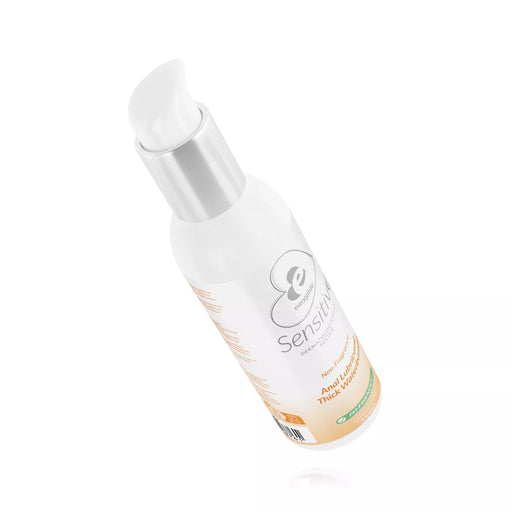 EasyGlide Sensitive - Extra Dik Glijmiddel Op Waterbasis - 150 ml