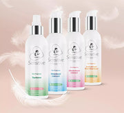 EasyGlide Sensitive - Extra Dik Glijmiddel Op Waterbasis - 150 ml