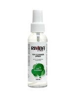 Rimba - Toy Cleaner